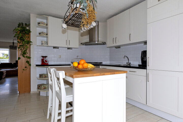 Foto 12 - Walakker 8, Beilen