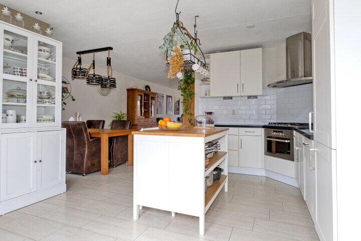 Foto 13 - Walakker 8, Beilen