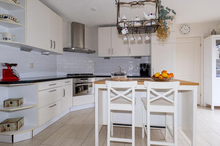 Foto 14 - Walakker 8, Beilen