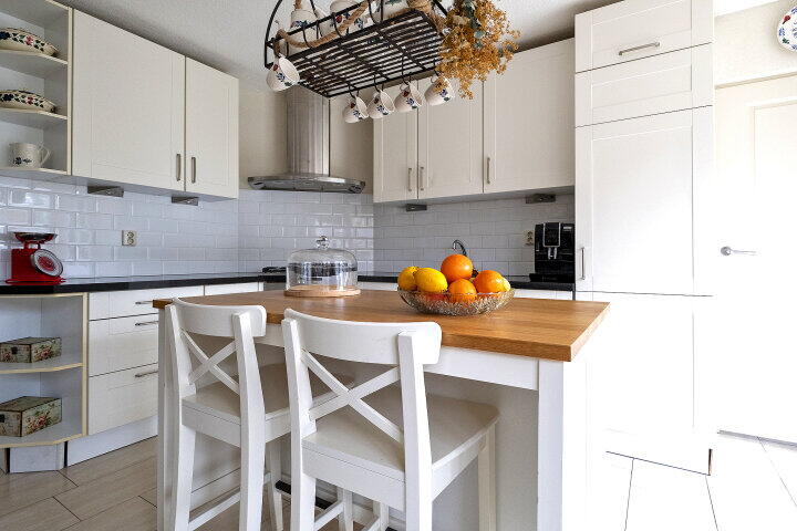 Foto 15 - Walakker 8, Beilen