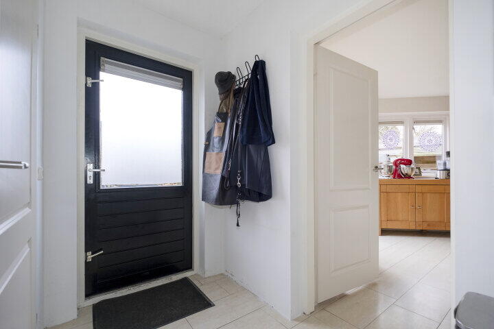 Foto 16 - Walakker 8, Beilen