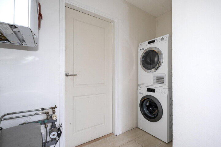 Foto 17 - Walakker 8, Beilen