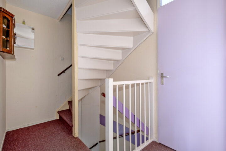 Foto 19 - Walakker 8, Beilen