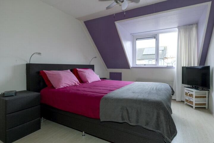 Foto 20 - Walakker 8, Beilen