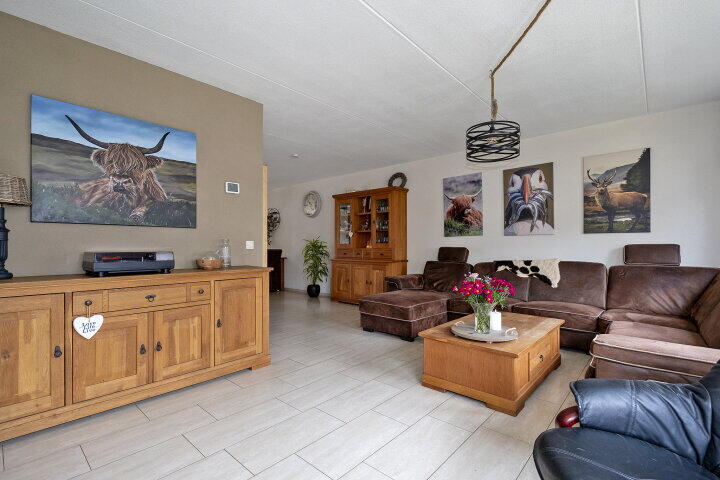 Foto 3 - Walakker 8, Beilen