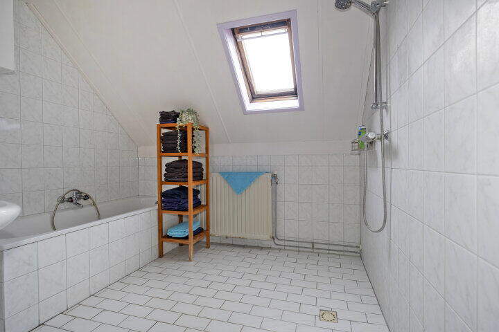 Foto 21 - Walakker 8, Beilen