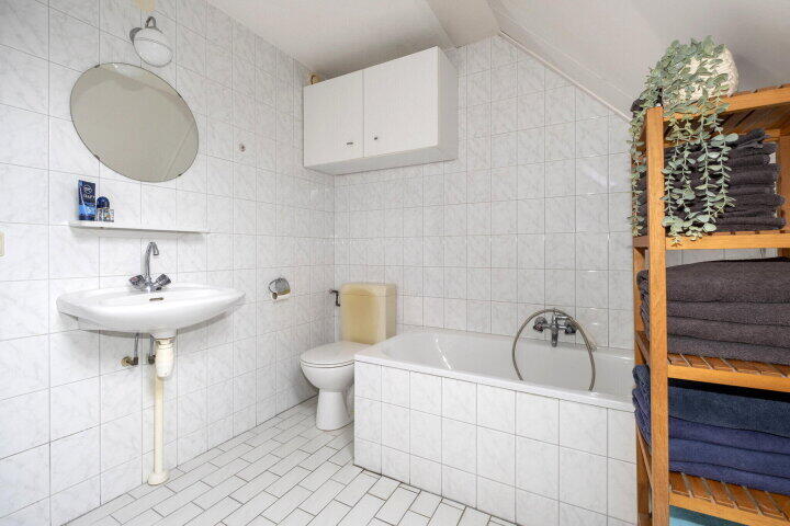 Foto 22 - Walakker 8, Beilen