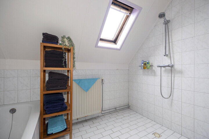 Foto 23 - Walakker 8, Beilen