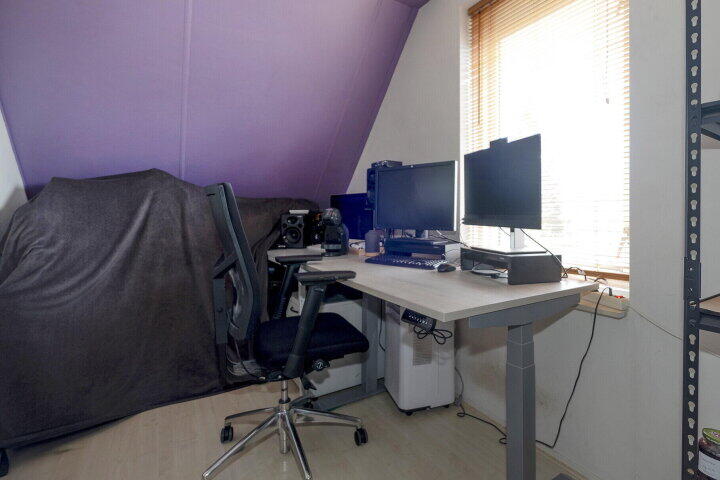 Foto 24 - Walakker 8, Beilen