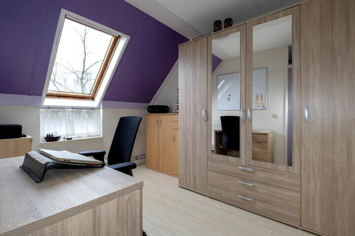 Foto 25 - Walakker 8, Beilen