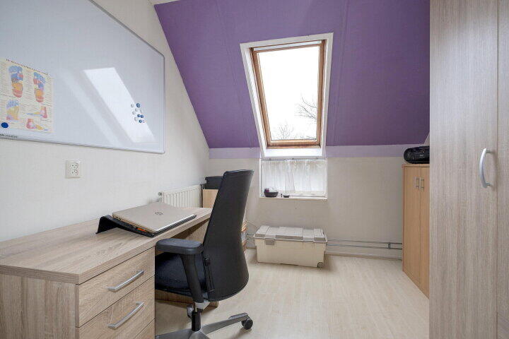 Foto 26 - Walakker 8, Beilen