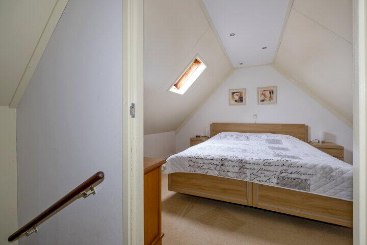 Foto 27 - Walakker 8, Beilen