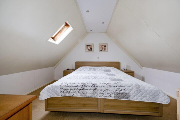 Foto 28 - Walakker 8, Beilen