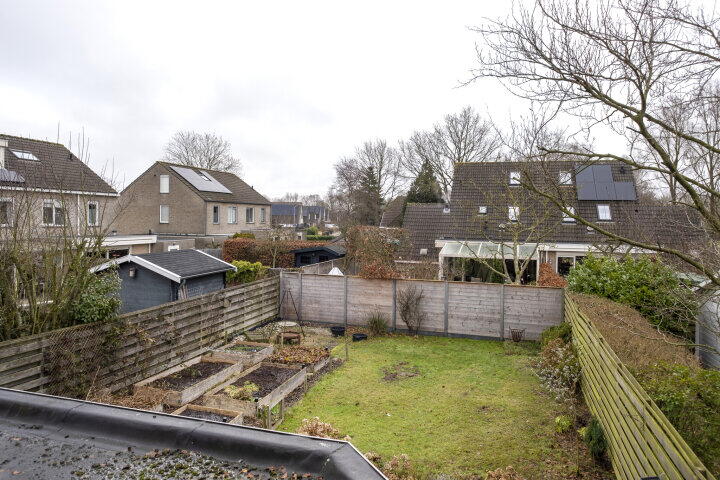 Foto 29 - Walakker 8, Beilen