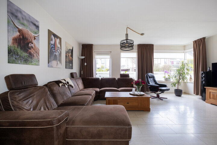 Foto 4 - Walakker 8, Beilen