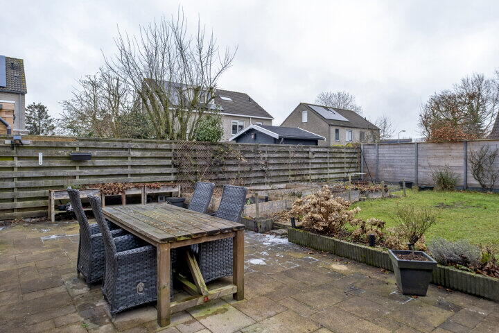 Foto 32 - Walakker 8, Beilen