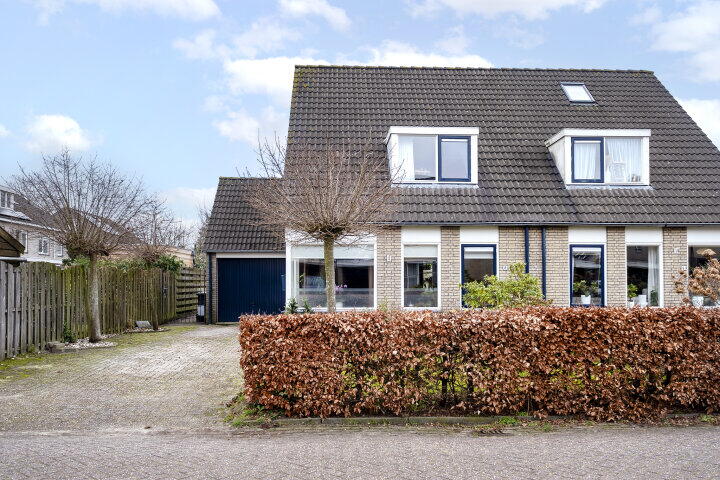 Foto 35 - Walakker 8, Beilen