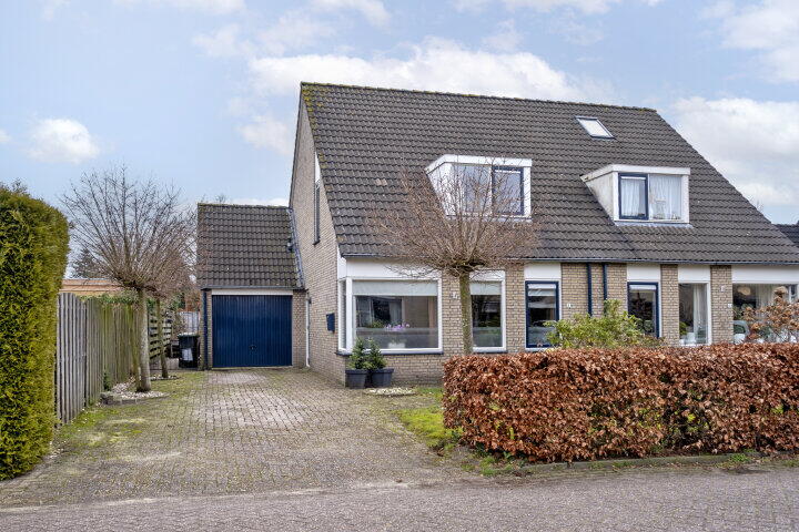 Foto 36 - Walakker 8, Beilen