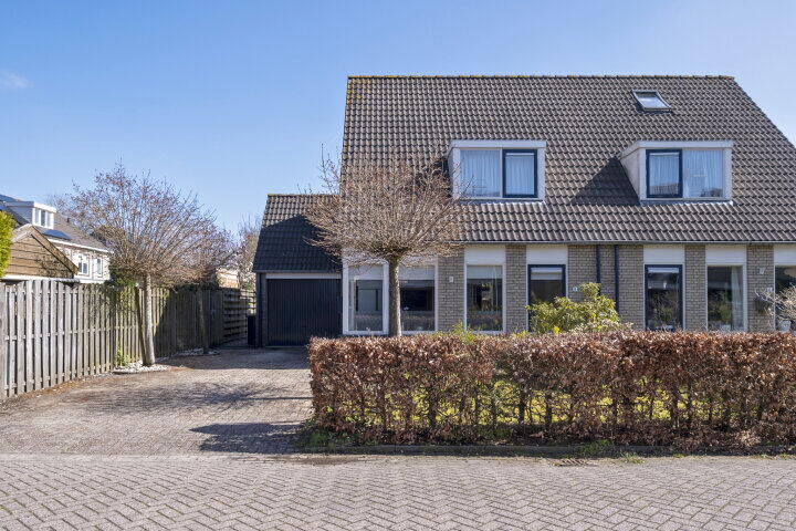 Foto 39 - Walakker 8, Beilen