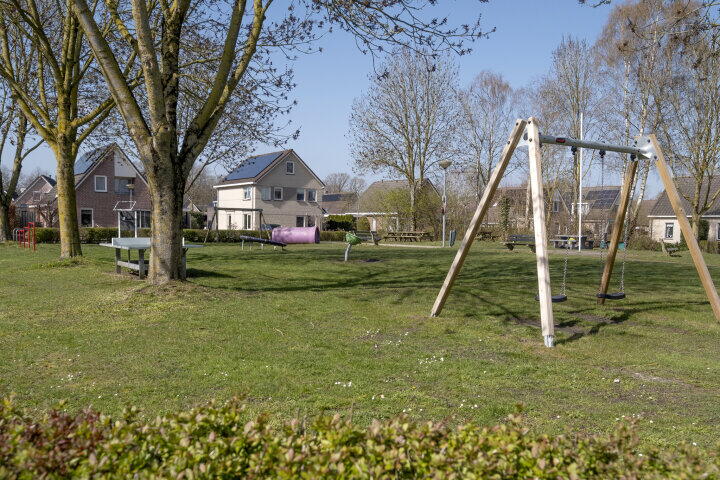 Foto 40 - Walakker 8, Beilen