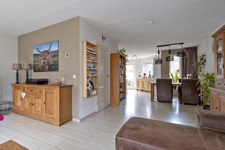 Foto 5 - Walakker 8, Beilen