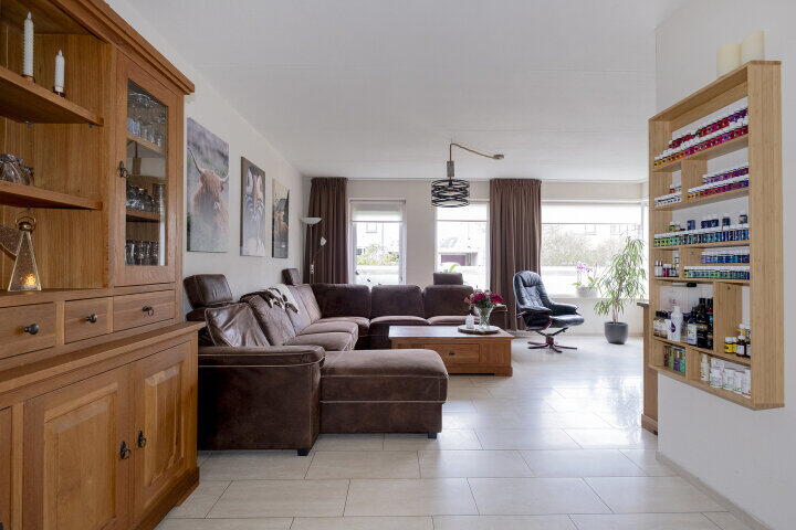 Foto 6 - Walakker 8, Beilen