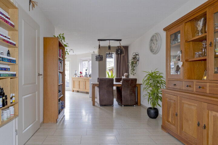 Foto 7 - Walakker 8, Beilen