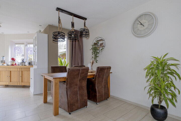 Foto 8 - Walakker 8, Beilen