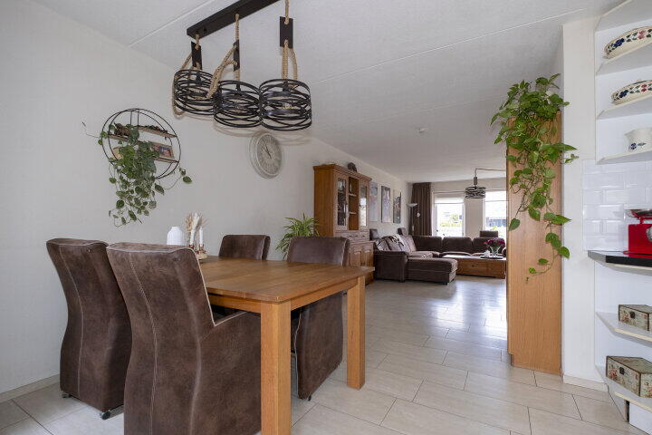 Foto 9 - Walakker 8, Beilen