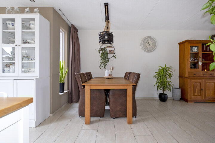 Foto 10 - Walakker 8, Beilen