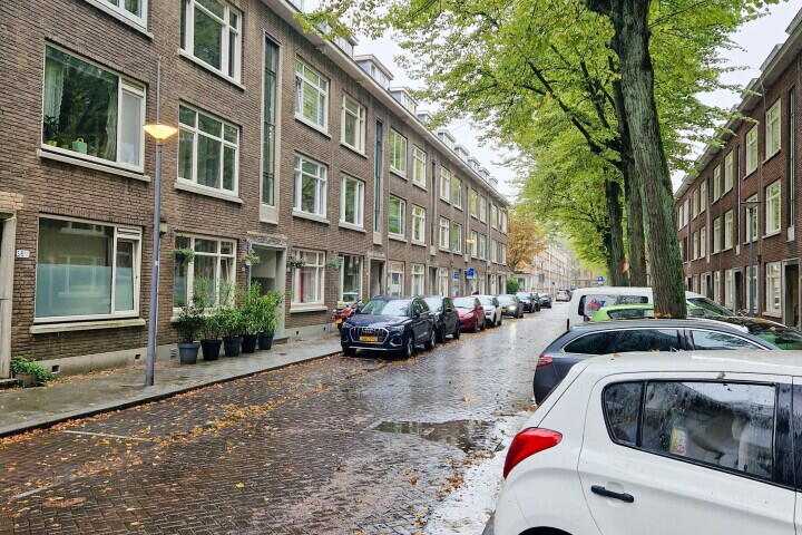 Foto 15 - Walchersestraat 54 A, Rotterdam