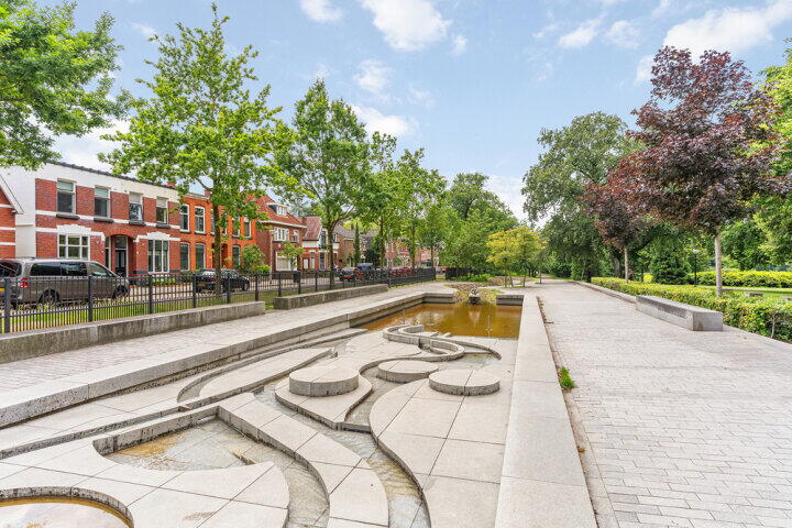 Foto 11 – Walhofstraat 131, Enschede