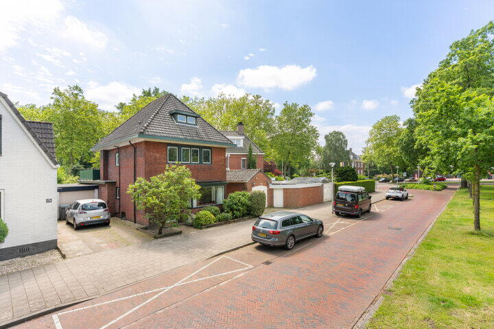Foto 12 – Walhofstraat 131, Enschede