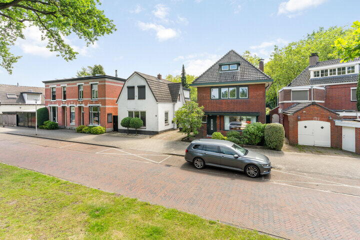 Foto 14 – Walhofstraat 131, Enschede