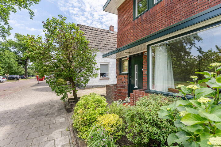 Foto 15 – Walhofstraat 131, Enschede