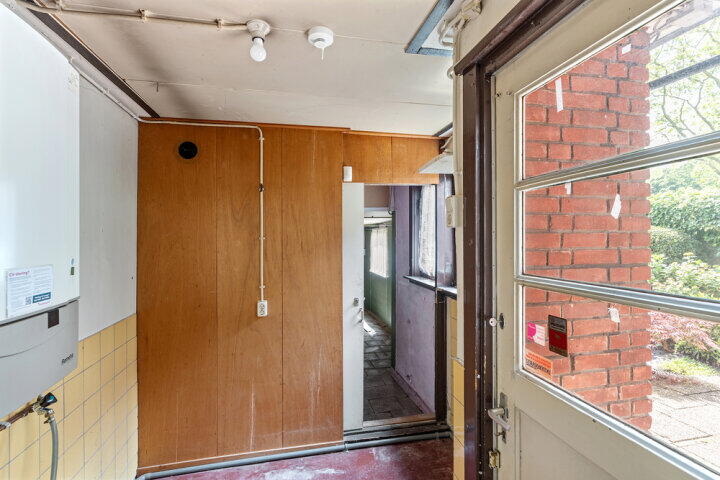 Foto 25 – Walhofstraat 131, Enschede