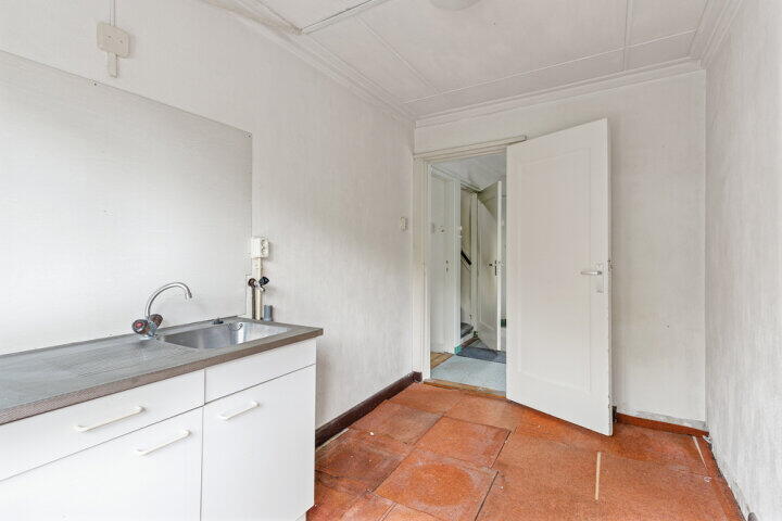 Foto 33 – Walhofstraat 131, Enschede