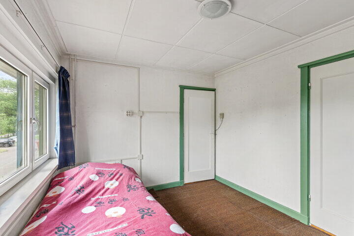 Foto 35 – Walhofstraat 131, Enschede