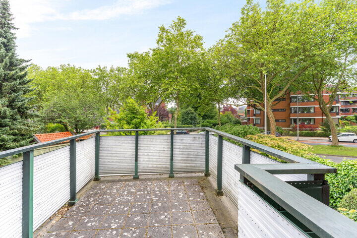 Foto 40 – Walhofstraat 131, Enschede
