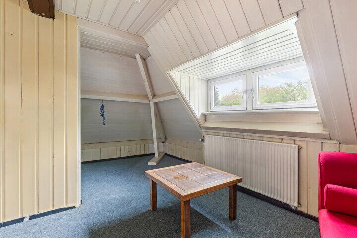 Foto 43 – Walhofstraat 131, Enschede