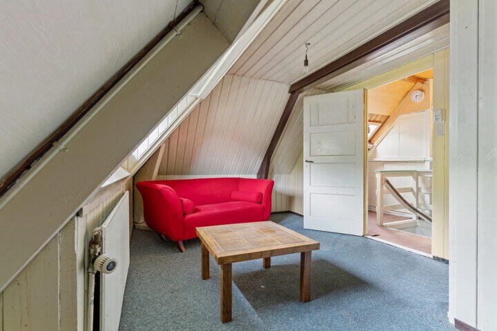 Foto 44 – Walhofstraat 131, Enschede