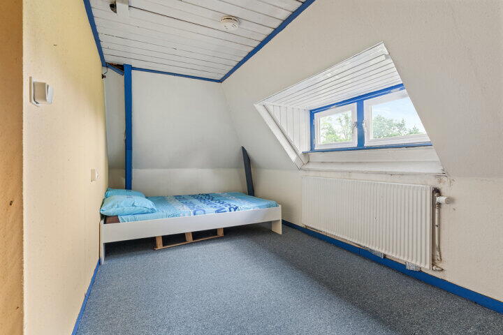 Foto 45 – Walhofstraat 131, Enschede