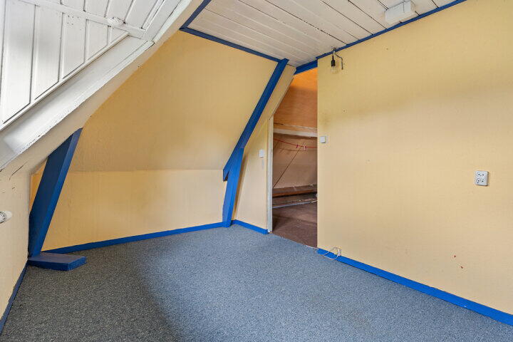 Foto 46 – Walhofstraat 131, Enschede