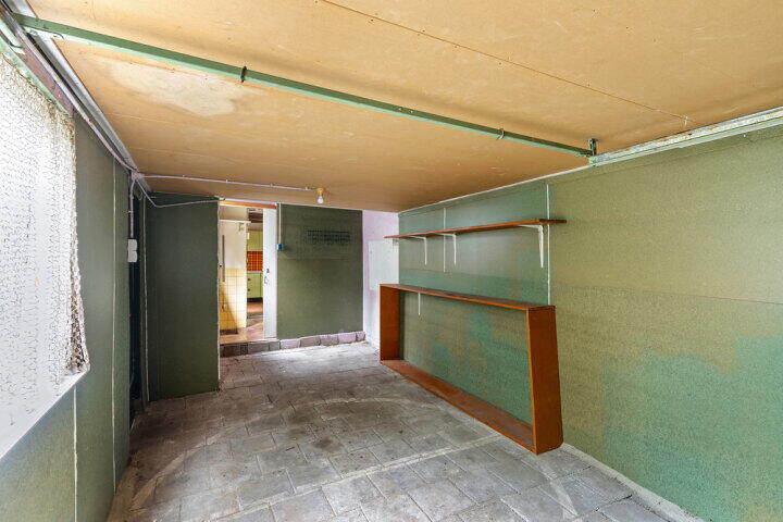 Foto 48 – Walhofstraat 131, Enschede
