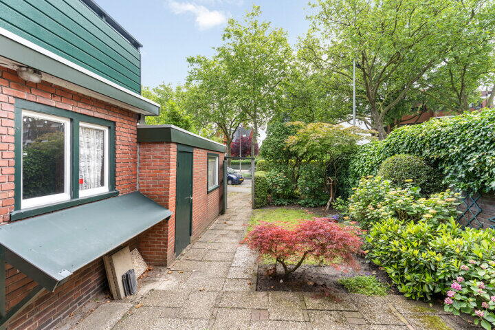 Foto 50 – Walhofstraat 131, Enschede
