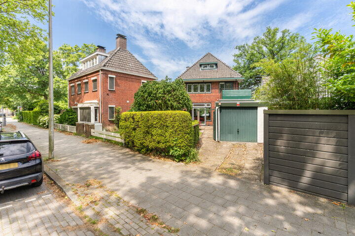 Foto 53 – Walhofstraat 131, Enschede
