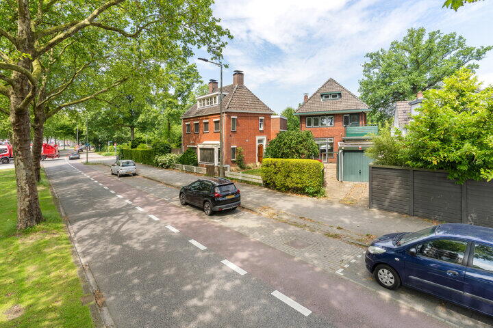 Foto 54 – Walhofstraat 131, Enschede