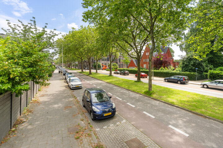 Foto 55 – Walhofstraat 131, Enschede