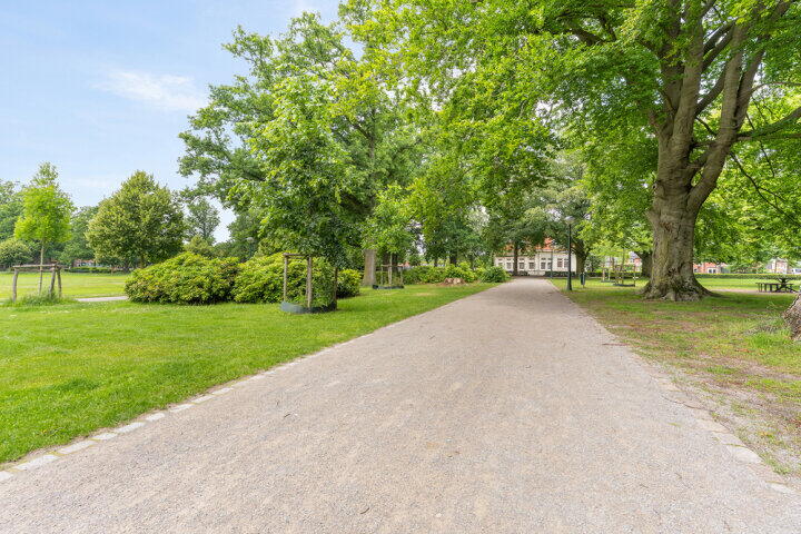 Foto 9 – Walhofstraat 131, Enschede