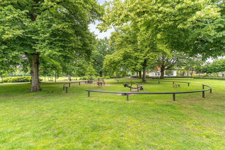Foto 10 – Walhofstraat 131, Enschede